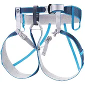 Petzl - Tour - Klimgordel L/XL, wit