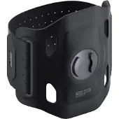 SP Connect armband voor SPC+