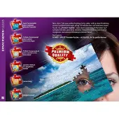 Schmidt - Legpuzzel - Disney, Mad Hatter's Tea Party - Thomas Kinkade Studios - 6000 stukjes - Volwassenen - vanaf 14 jaar