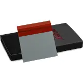 Thermal Grizzly PhaseSheet PTM PhaseSheet PTM Warmtegeleidend pad (b x h x d) 40 x 0.2 x 50 mm