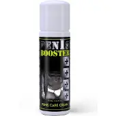 Ruf Penis Booster Crème 125 Ml