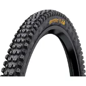 Continental Kryptotal Fr 29'' MTB Band Tubeless Ready Opvouwbaar Trail Casing Endurance Compound E-Bike e25 || Maat: 2.40