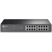 TP-LINK TL-SG1016PE