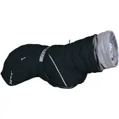 Hurtta Extreme warmer 30 cm eco raven Hurtta