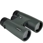 Braun Wildline 8x42