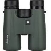 Braun Wildline 10x42
