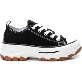 Refresh 17247 Schoenen