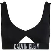 Calvin Klein Bikinitop | 75 | female