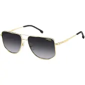 Carrera Zonnebril 355/S RHL/9O