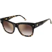 Carrera 3066/S Havana 53/19/140 WOMAN Zonnebrillen