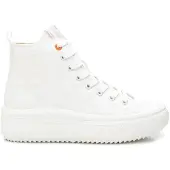 Refresh 172722 Schoenen
