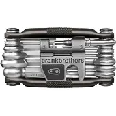 Crankbrothers M19 Multitool