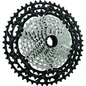 Shimano Xtr Cs-m9101 12s Fietscassette