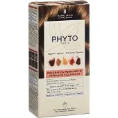 Phyto Phytocolor 8 Lichtblond | 1 stuk