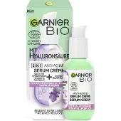 Garnier Collectie Skin Active 2-in-1 anti-aging serum crème