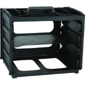 Raaco assortimentsdoos Handy Box 55 zonder inhoud 136259 online kopen