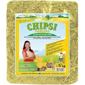 Chipsi - Farmland Bedding Straw 4kg - (400297323416)