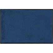 Kleen-Tex Mat Original Uni, vuilafstotende tapijt Vuilmat, antislip, ook als loper verkrijgbaar