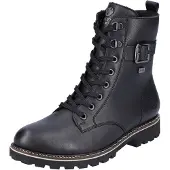 Remonte D8475