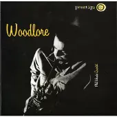 Import Woodlore
