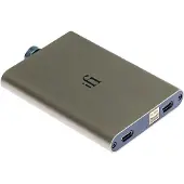 IFi Audio hip-dac3