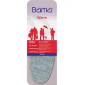 Bama Einlegesohle