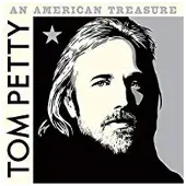 Warner Music AN AMERICAN TREASURE