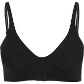 Sloggi BH 'BODY ADAPT' zwart