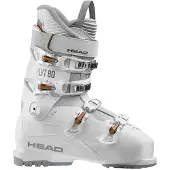 Head Edge Lyt 80 Alpine Ski Boots Wit 27.0
