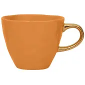Urban Nature Culture Koffiekop Good Morning Caramel 150 ml