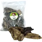 Petsnack long