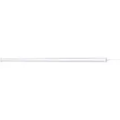 Philips Projectline waterproof lichtbalk 150cm koel wit licht -wit - 5400 lumen