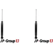 JP GROUP 1152108500 Schokdemper