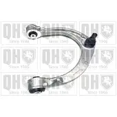 Quinton Hazell QSA2825S Draagarm