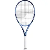 Babolat Pure Drive 107 Gen11