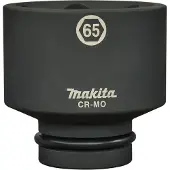 Makita E-24664 Krachtdop - 65x92mm