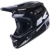 Kenny Elite Diamond Integrale helm