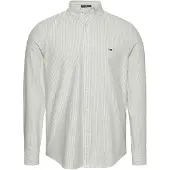 Tommy Hilfiger Overhemd | XL | male