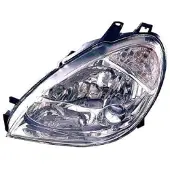 IPARLUX 11224102 Koplamp