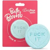 EasyToys Badbruisbal fuck it