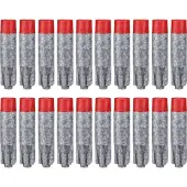 Hasbro Nerf Ultra Accudart Refill (20 St)