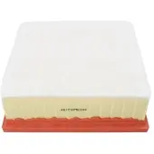 AUTOMEGA 180022710 Luchtfilter