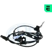 ERA 560207A Wielsnelheidssensor (ABS)