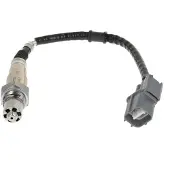 Valeo 368533 Lambdasonde