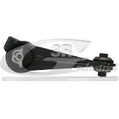 3RG 40281 Motorsteunlager