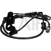 Alfa e-Parts AF02012 Wielsnelheidssensor (ABS)