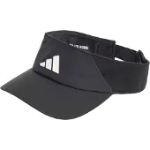 Adidas Vizier Visor Climacool