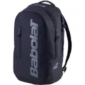 Babolat Court Lite Padel Rugtas