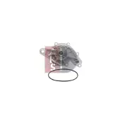 AKS DASIS 570406N Waterpomp