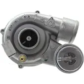 ALANKO 11900122 Turbocharger